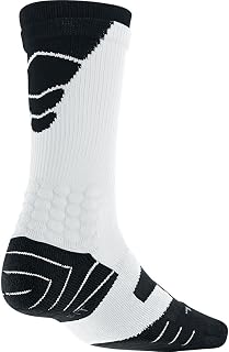 Nike Vapor Football Crew-M Style