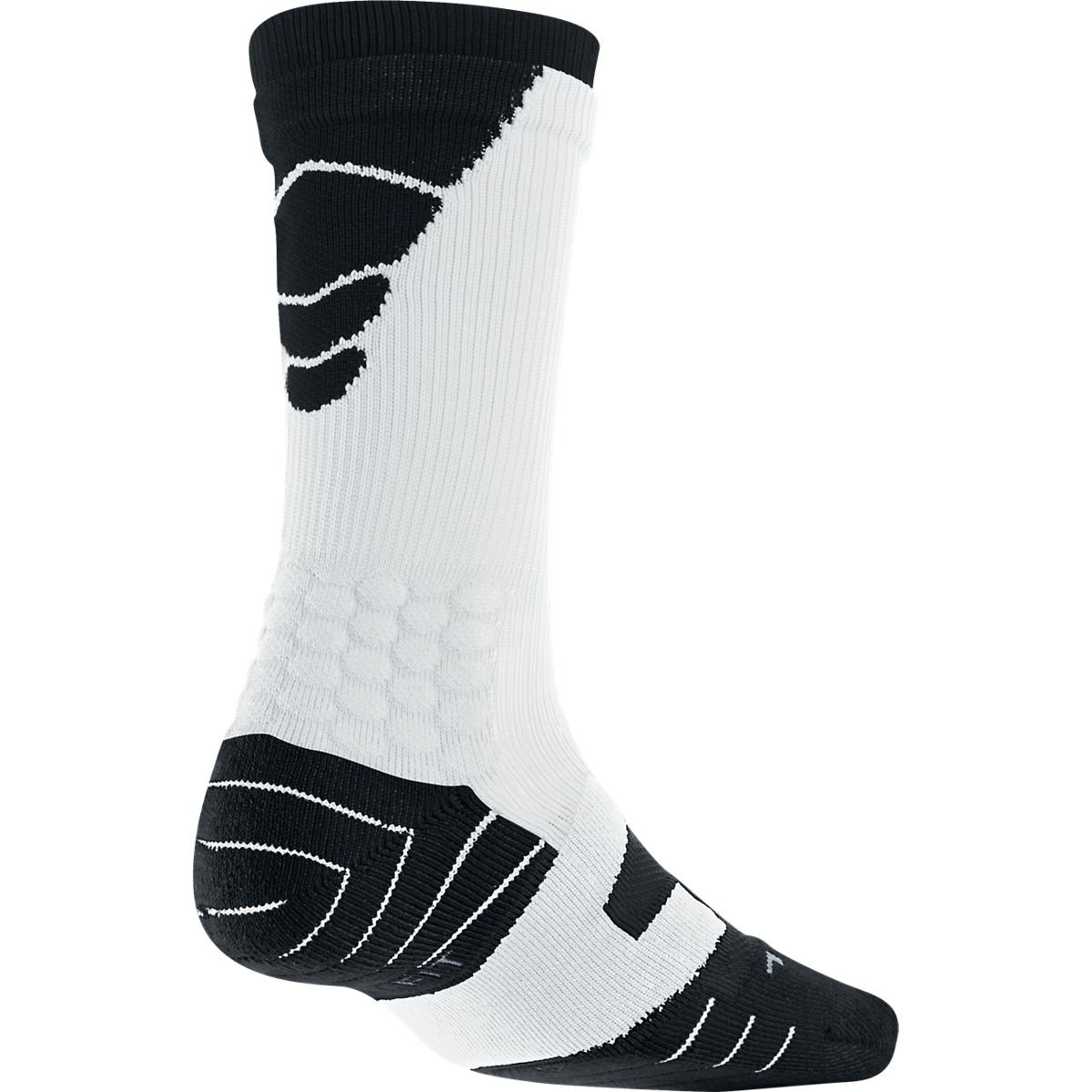 Nike Vapor Football Crew-M Style