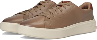 Cole Haan メンズ Grand+ Court スニーカー
