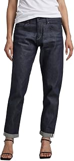 G-Star Kate Boyfriend O. Jeans Mujer
