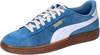 Puma Puma Smash 3.0 SneakersMen