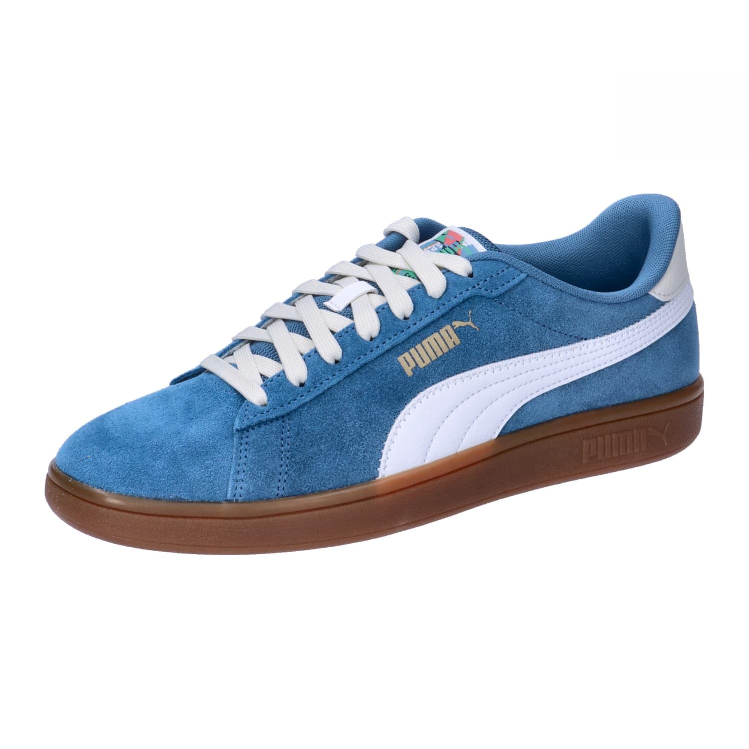 Puma Puma Smash 3.0 SneakersMen