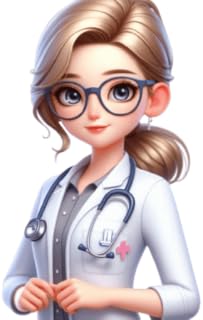 My OB-GYN