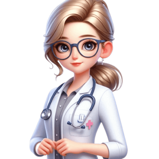 My OB-GYN