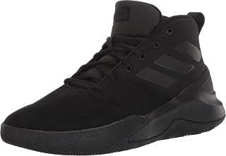 adidas Men's Own The Game 2.0 Sneaker