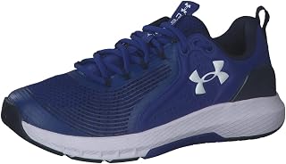 Under Armour UA Charged Commit TR 3 Training shoeMen