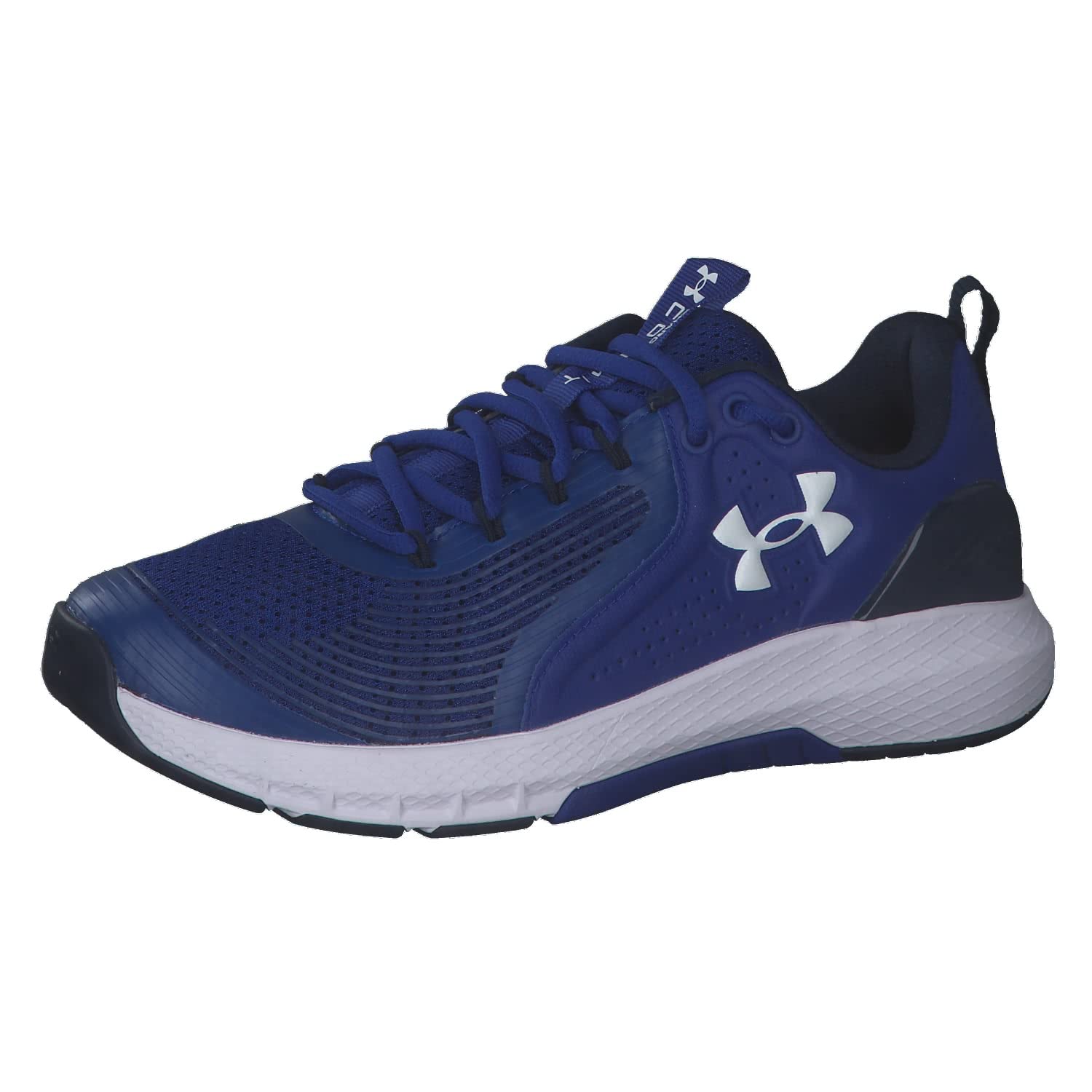 Under Armour UA Charged Commit TR 3 Training shoeMen