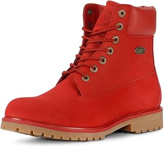 Lugz Convoy Men's Fashion Boot