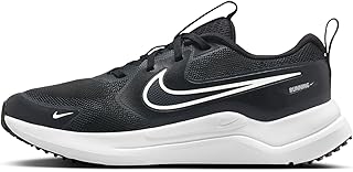 Nike Nike Mystic Fly SneakerUnisex Kids