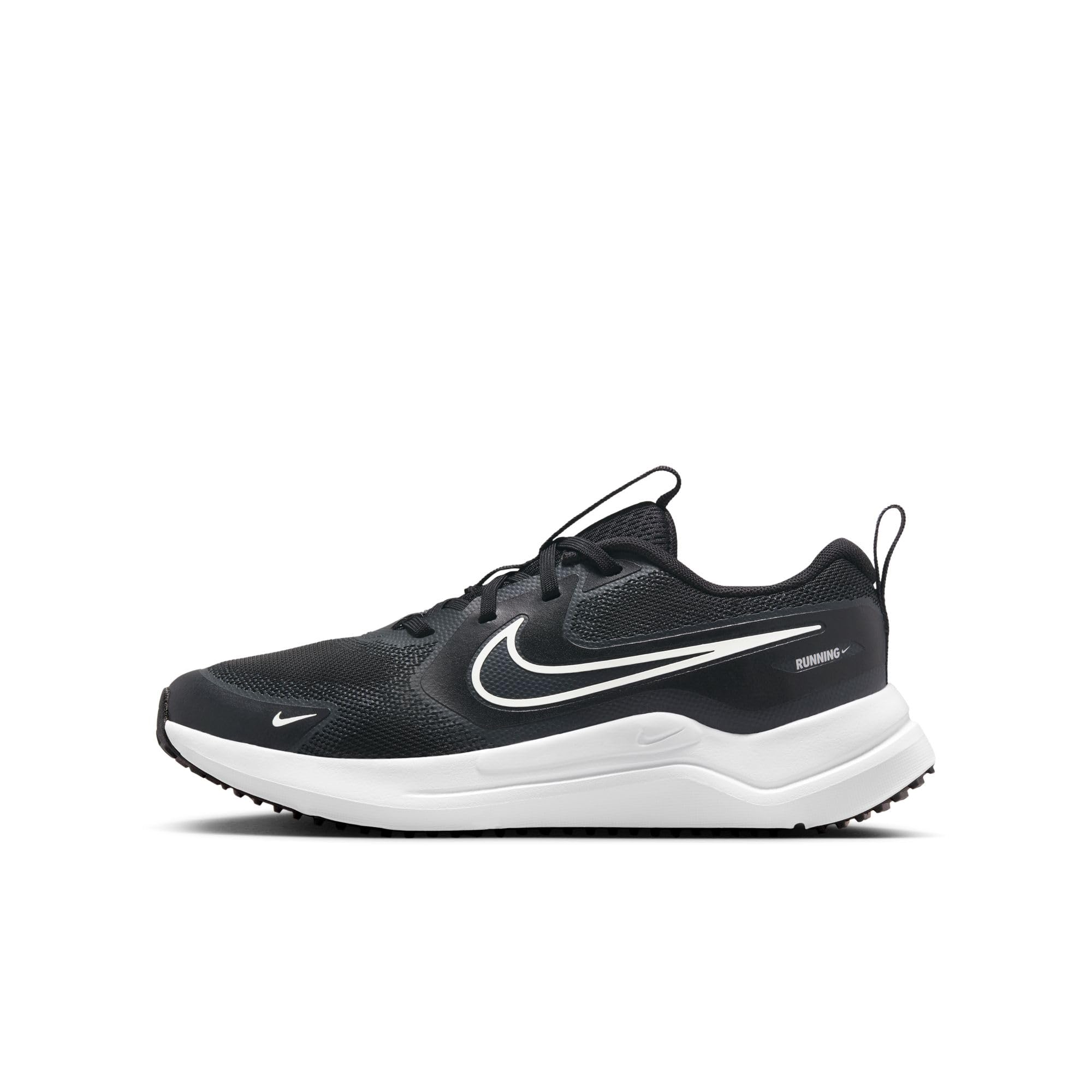 Nike Nike Mystic Fly SneakerUnisex Kids