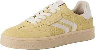 Tamaris Damen 1-23723-44, Women's Trainers