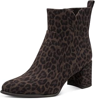 MARCO TOZZI Women's Fashion Boots 2-25095-41 Fashion Boots