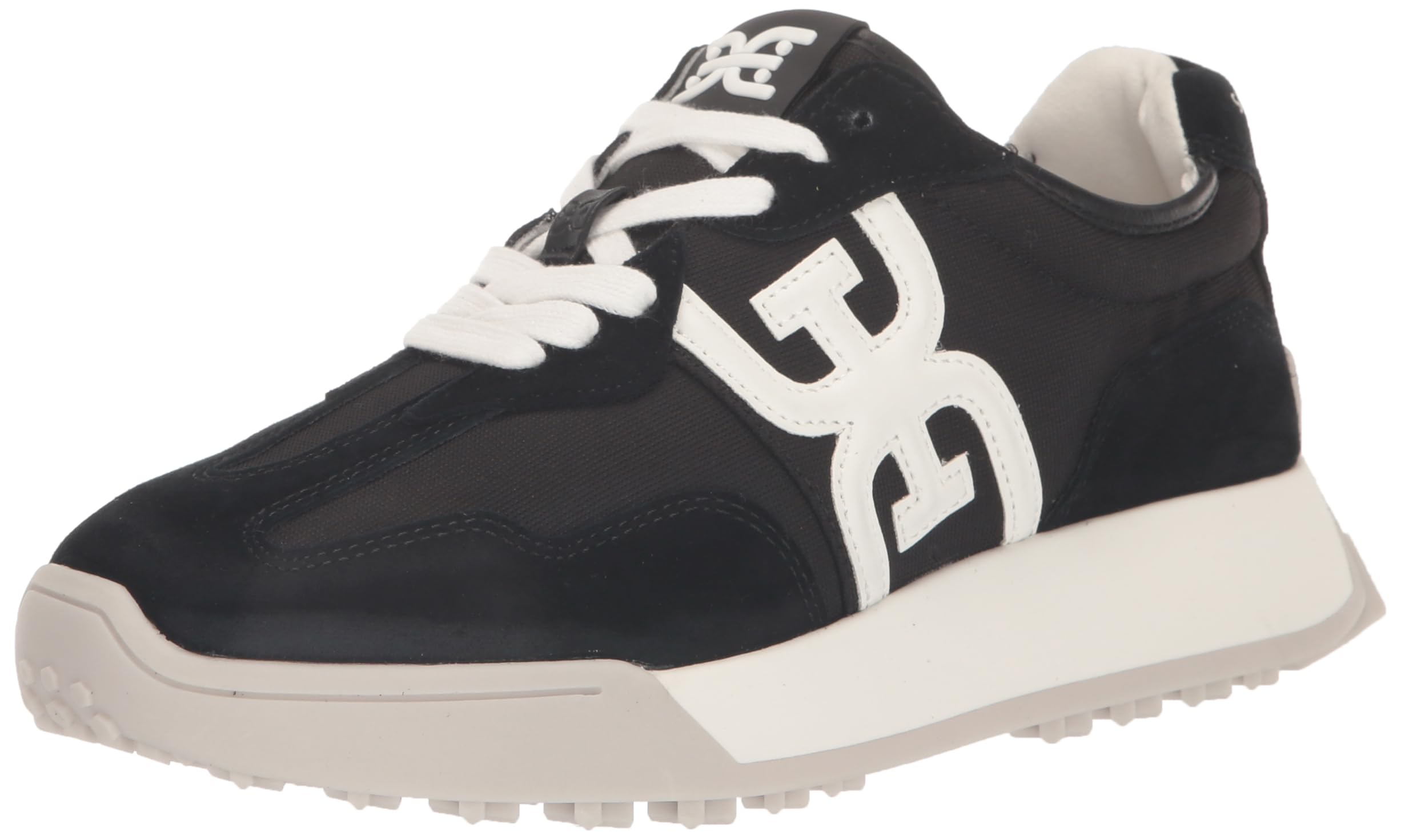 Sam Edelman Langley Women's Trainers
