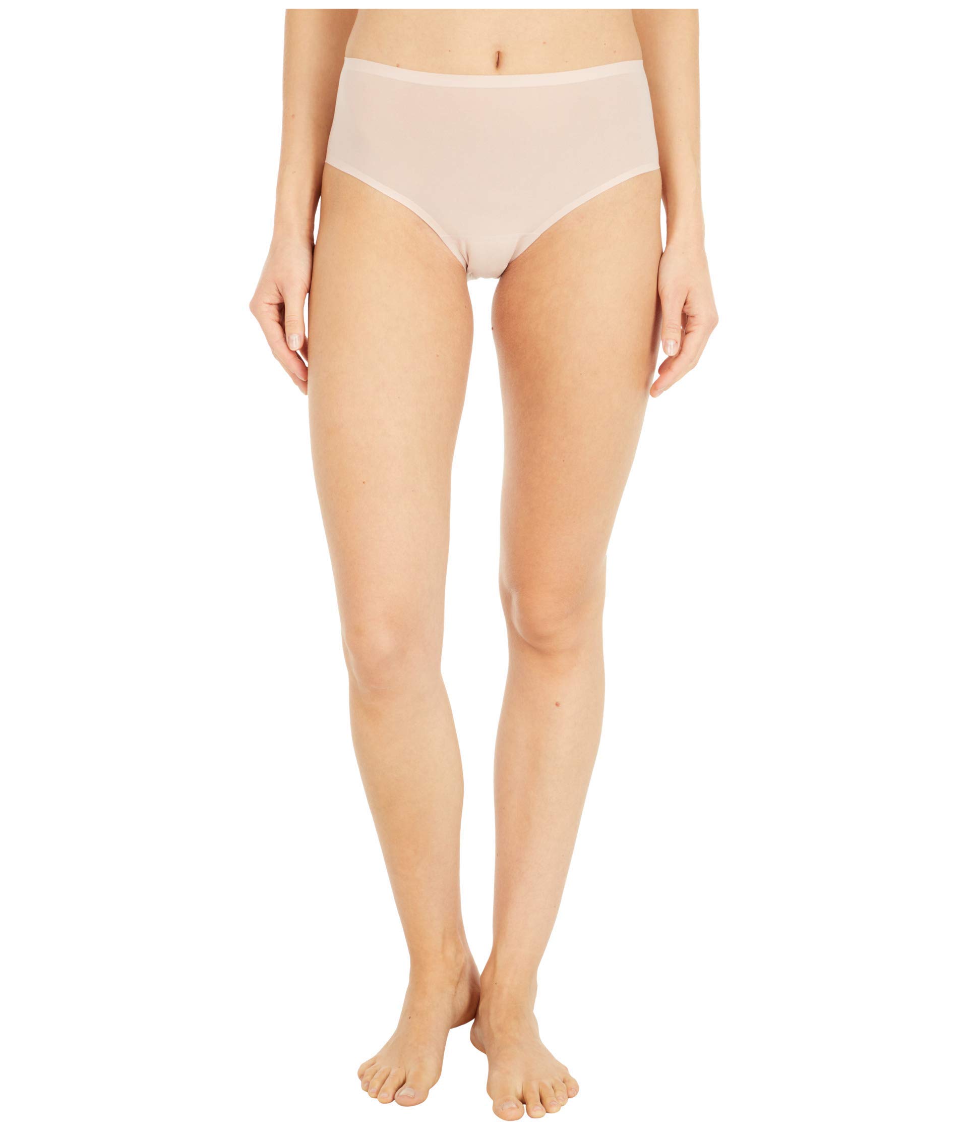 Chantelle Women's Soft Stretch Brief (pack of 1)