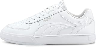 Puma Unisex Puma Caven 2.0Sneaker
