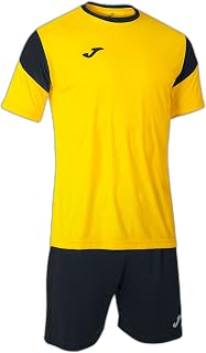 Joma Set Phoenix Set Man (Pack of 2)