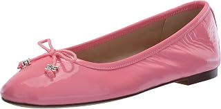 Naturalizer Women's
