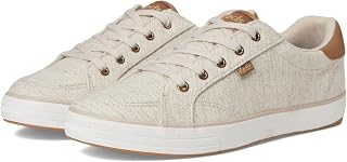 Keds Women's Center Iii Sneaker