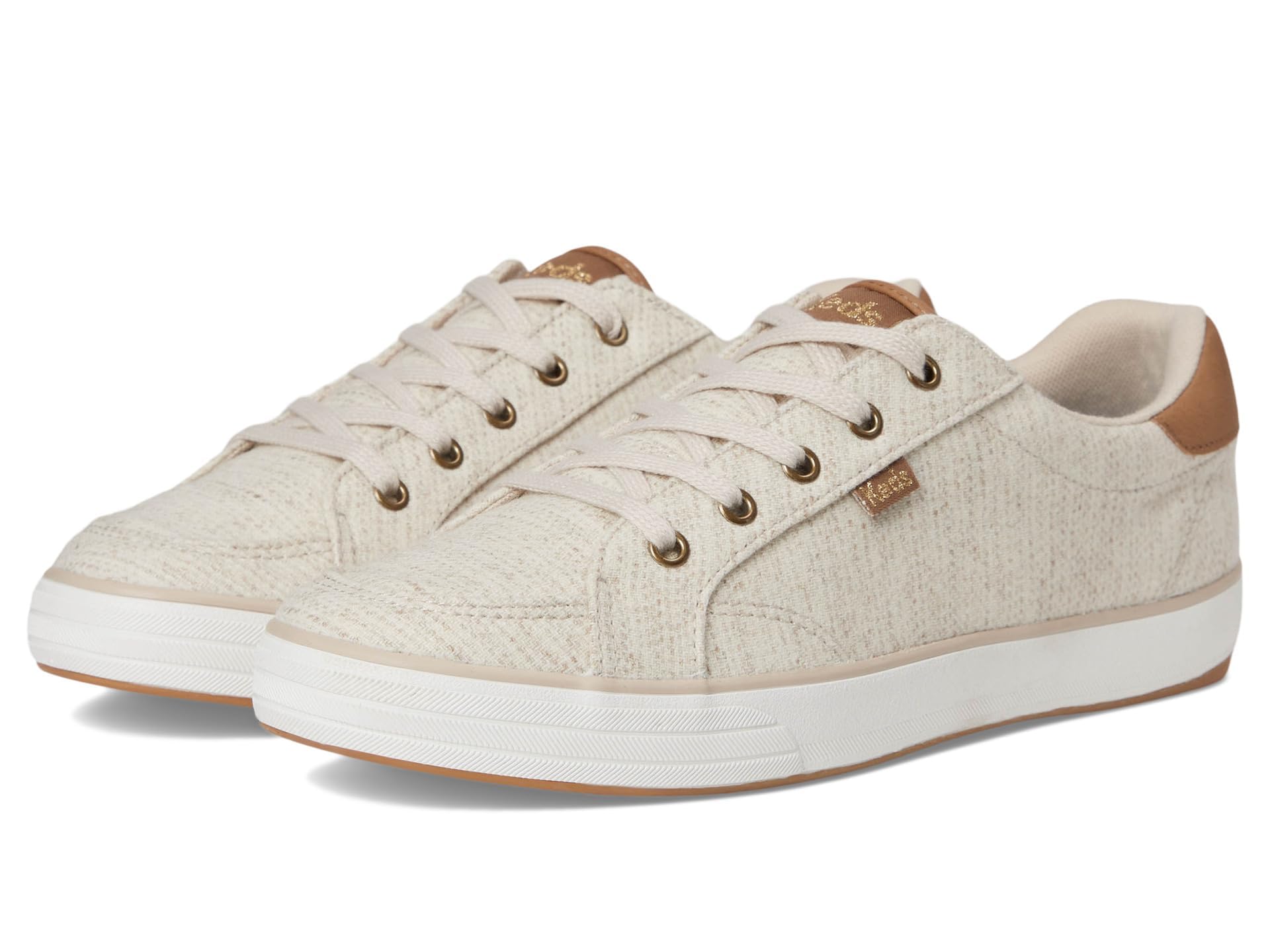 Keds Women's Center Iii Sneaker