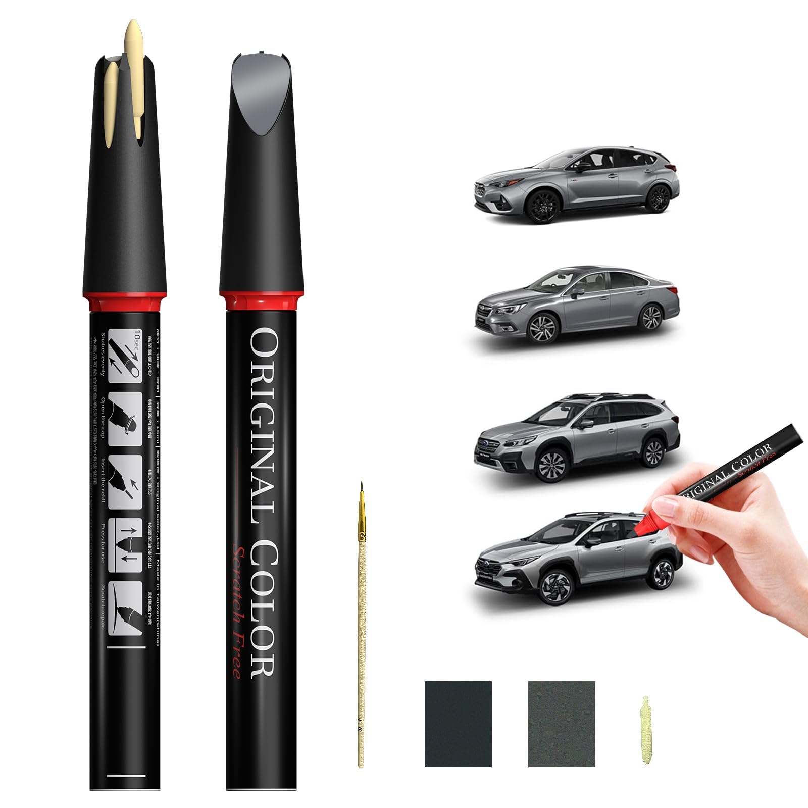 Product image 8