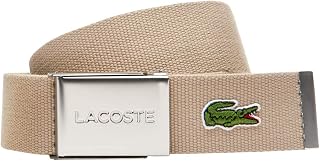 Lacoste Men's L1212 Polo Shirt