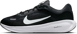 Nike Kids' Stellar Ride Running Shoes