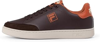 FILA Men's Courtbay FSneaker