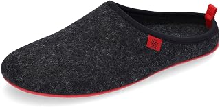 Andres Machado Men's Slippers