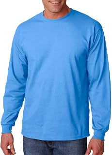 Gildan SHIRT Men's