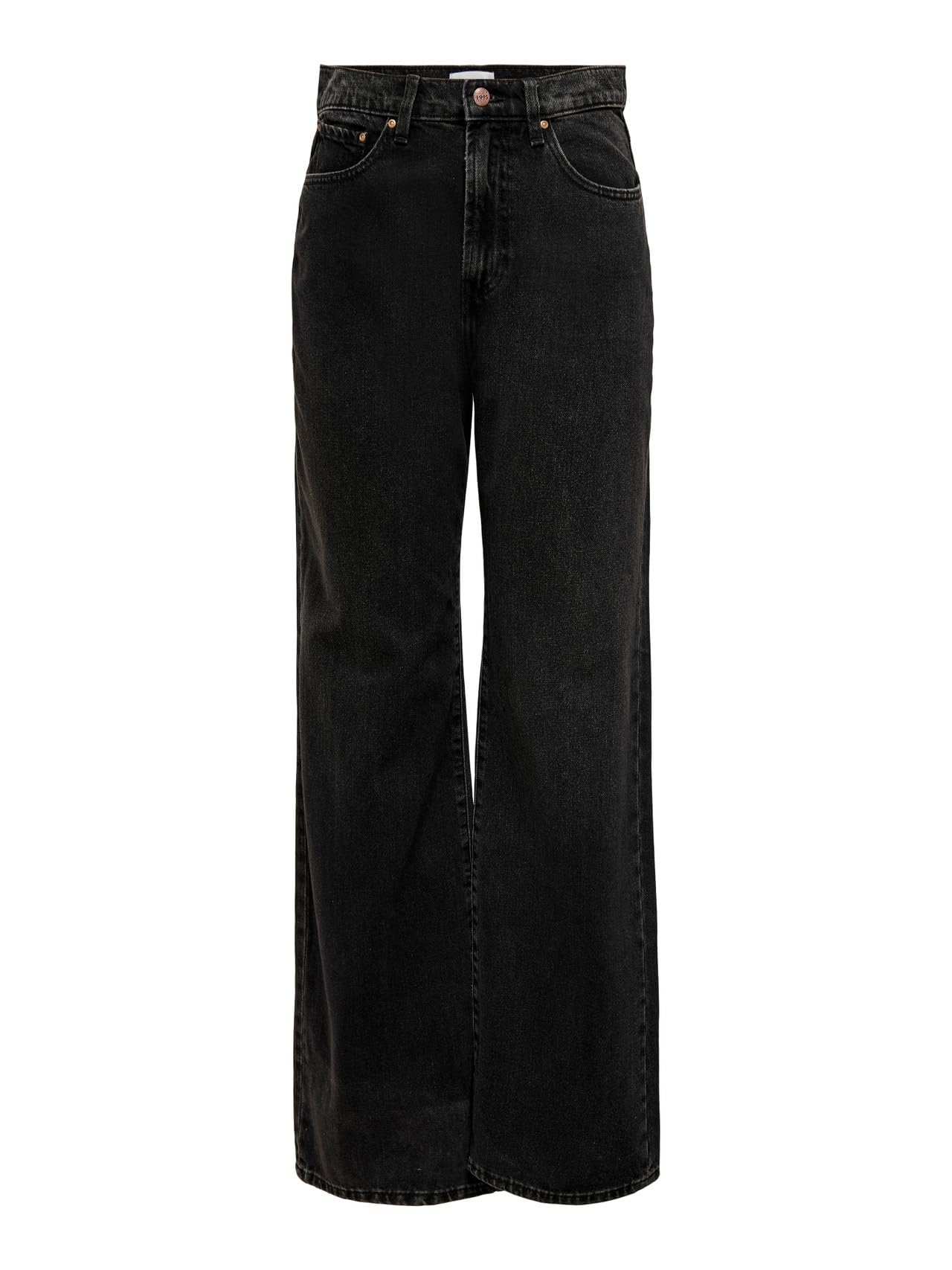 ONLY Wide fit Jeans ONLHOPE High Waist Wide Leg Fit Jeans