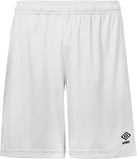 Umbro Mens Inter Soccer Short