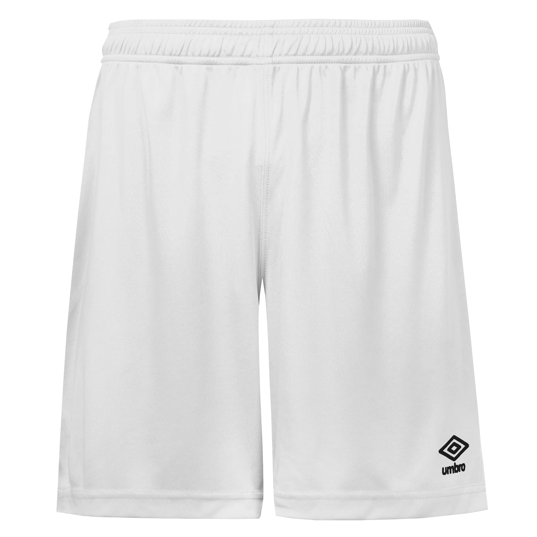 Umbro Mens Inter Soccer Short