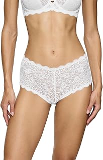 Triumph Amourette Maxi Underwear Women