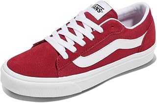 Vans Women's Vero Ls