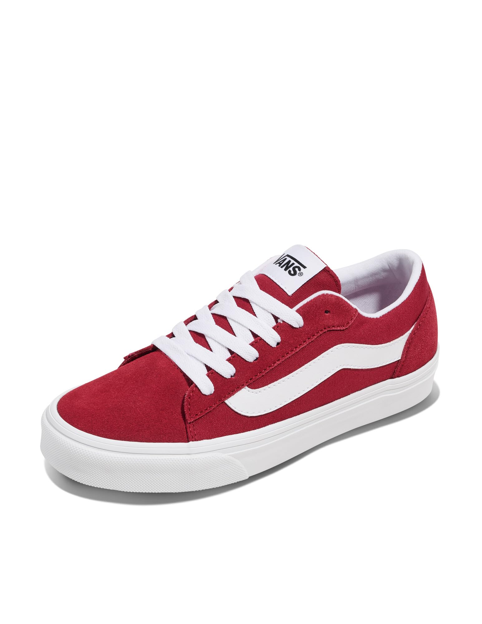 Vans Women's Vero Ls