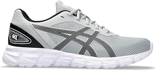 ASICS Quantum Lyte II Gel 1201A630005, Trainers