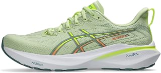 ASICS Men's GT-2000 13 Running Shoes