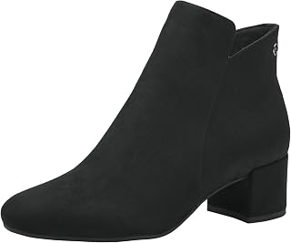 Tamaris Tamaris Women's 1-1-25372-41 Fashion BootsWomen