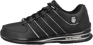 K-Swiss Rinzler Men's Sneakers