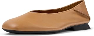 Camper Men's 18313 Brothers Oxford