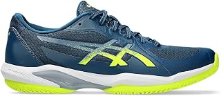 ASICS Men's Solution Swift FF 2 Sneaker