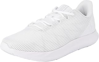 Under Armour Grade School Speed Swift SneakersKids