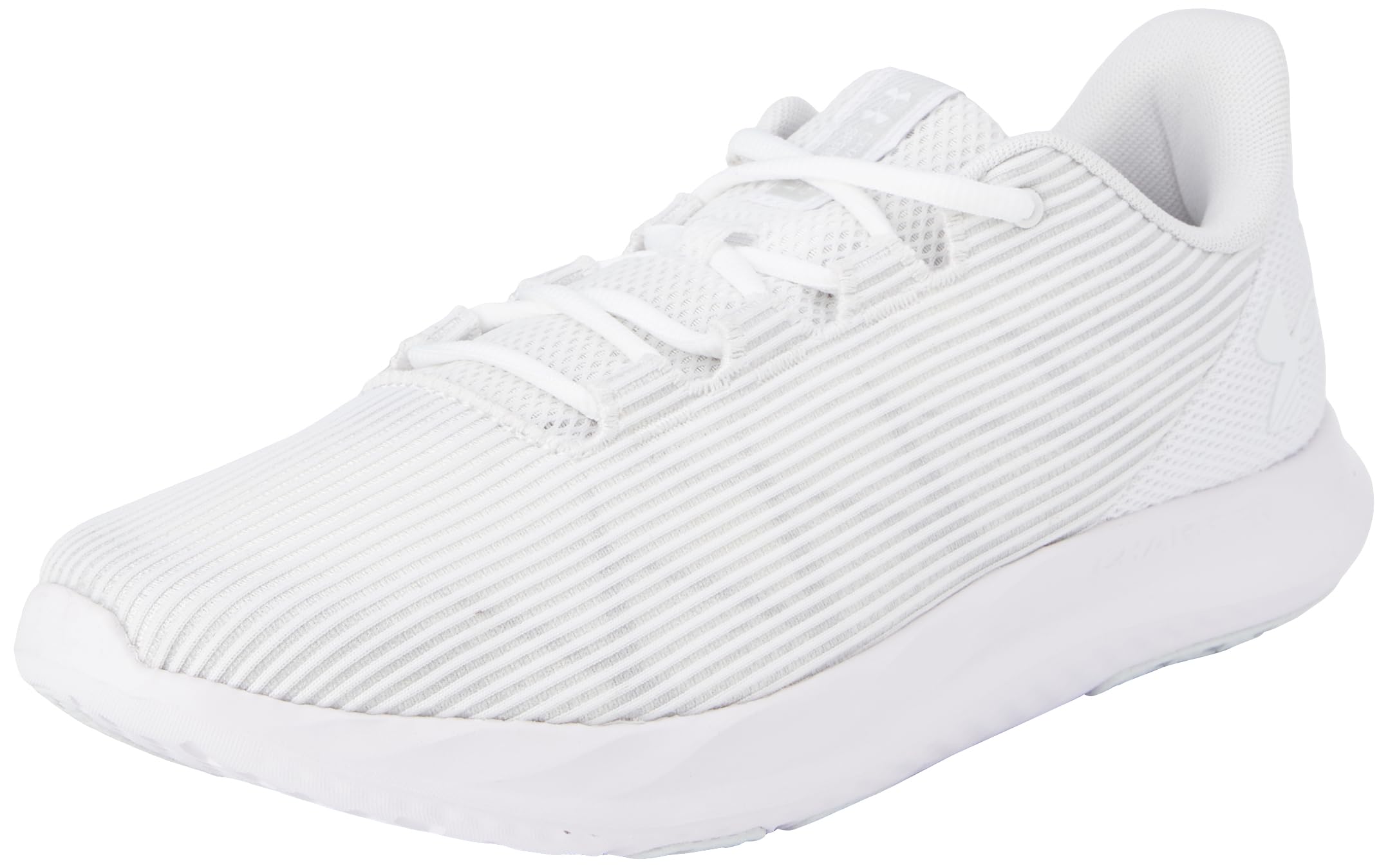 Under Armour Grade School Speed Swift SneakersKids