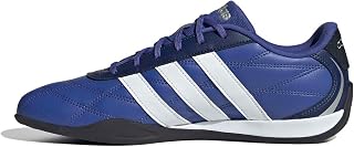 adidas Adipista Shoes Men