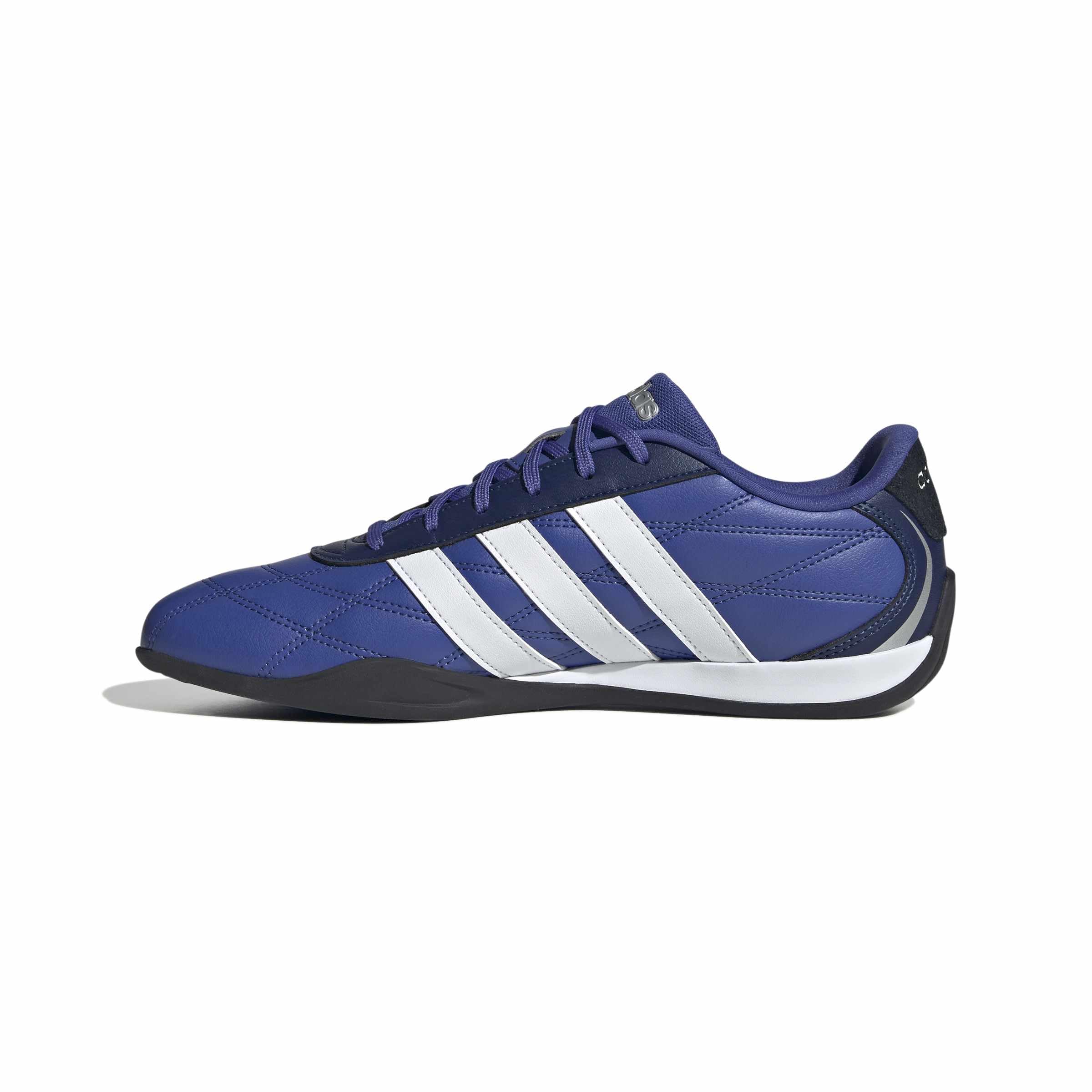 adidas Adipista Shoes Men