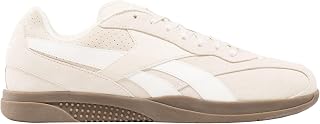 Reebok Hammer Street Unisex Adult Trainers