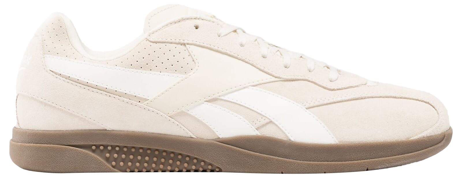 Reebok Hammer Street Unisex Adult Trainers