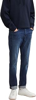 TOM TAILOR - Marvin Straight Jeans, Marvin Straight Jeans for Men