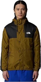 THE NORTH FACE Women's Resolve Jacket (Pack of 1)