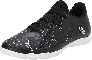 Future Play It Soccer Shoe Men's